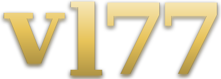 vl77 โลโก้