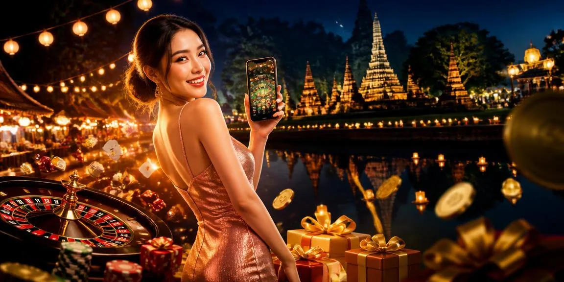 vl77 ดาร์ท